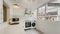 Flat to rent in Les Planes, imagen 2