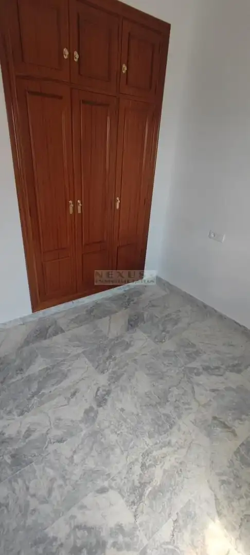 Wohnung mit Aufzug zur Miete in Ruta de la Plata, imagen 17