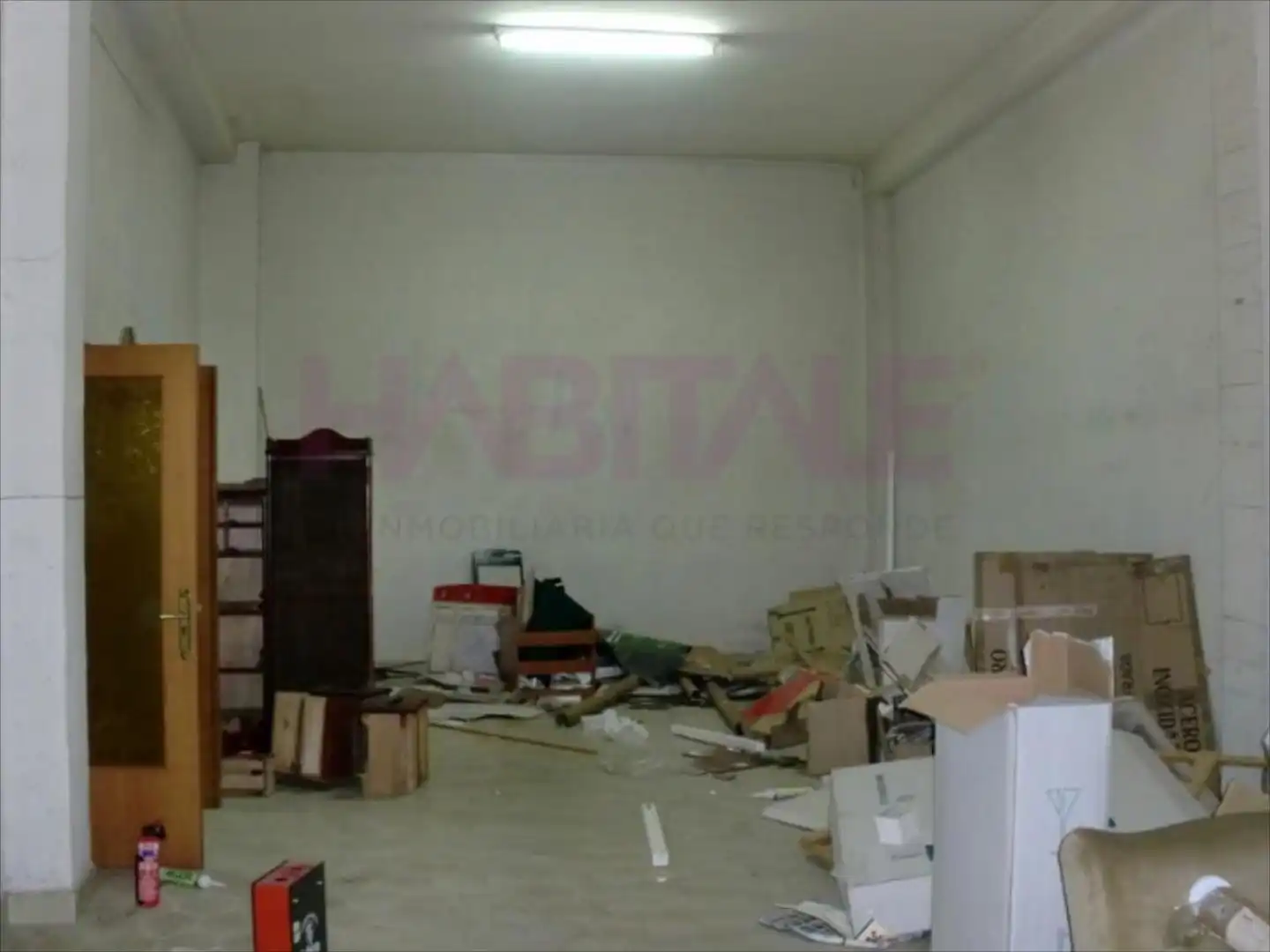 Local commercial à vendre à Ejea de los Caballeros, imagen 5
