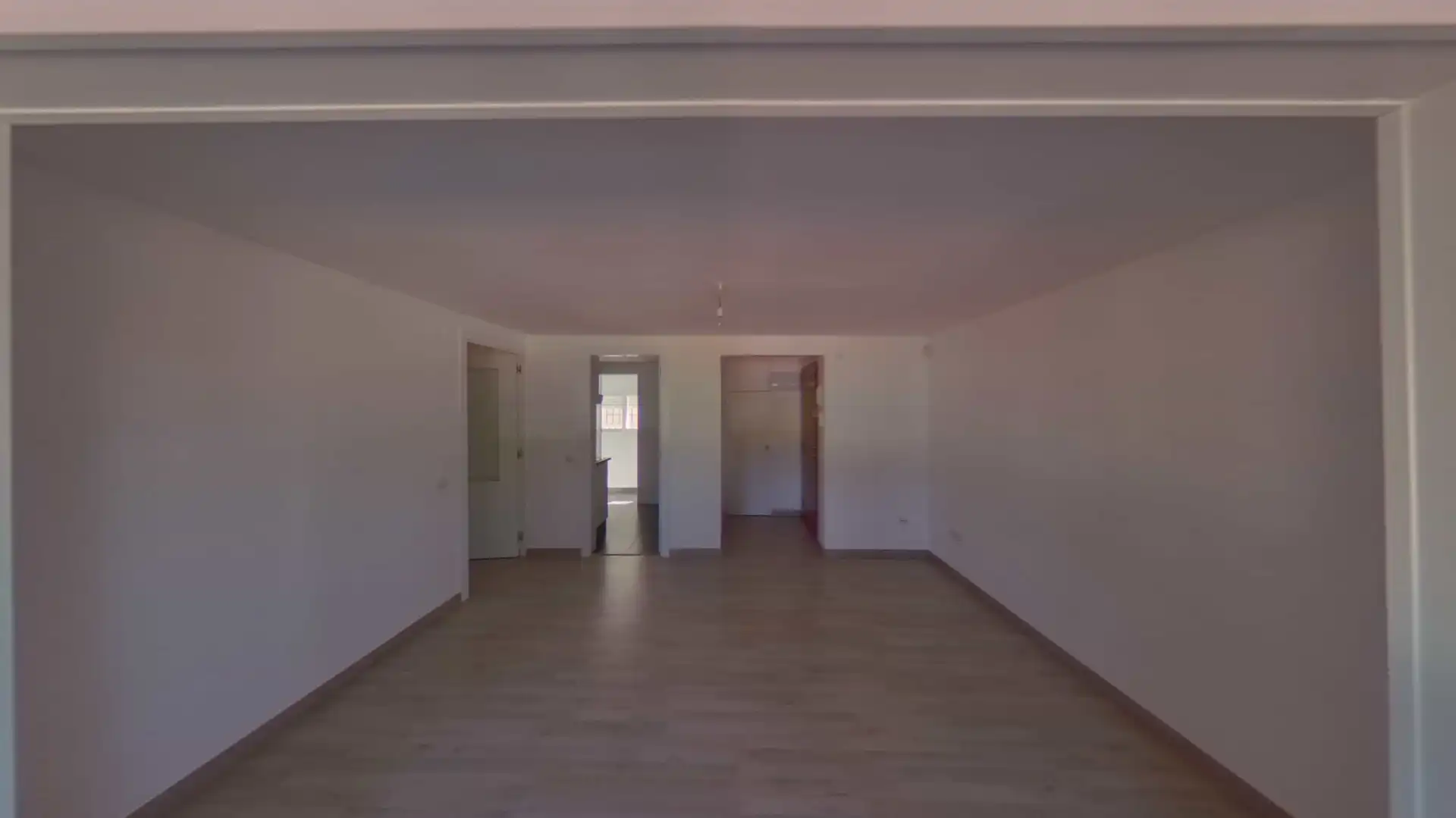 Piso en venta en Sabadell con Parquet
