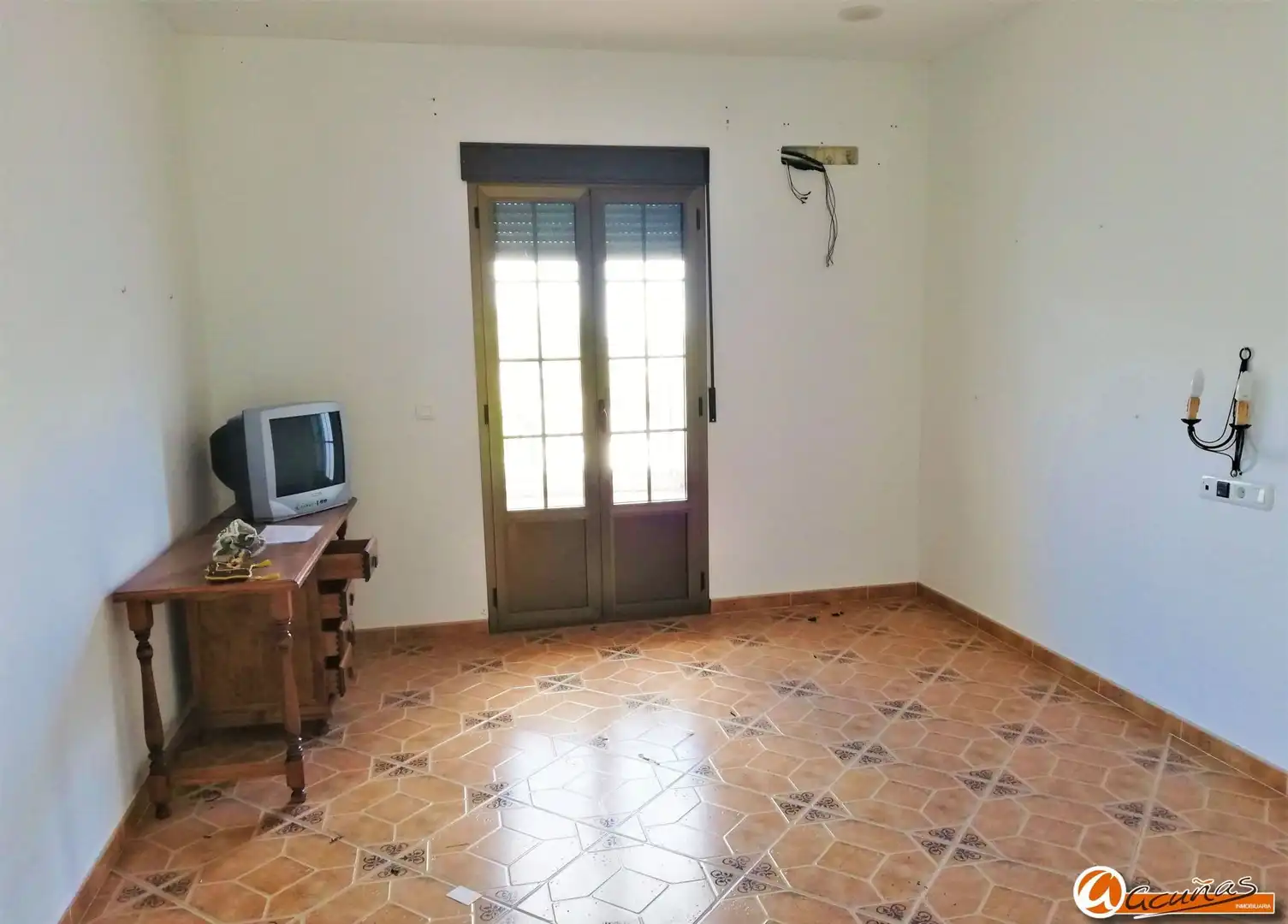 Mixto residencial en venta en Avenida del Olivar, imagen 19