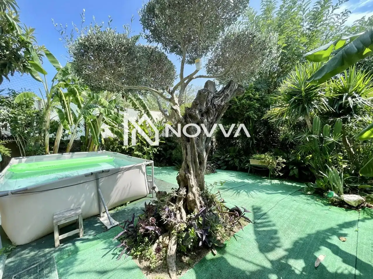 House for sale in Palafolls, imagen 38