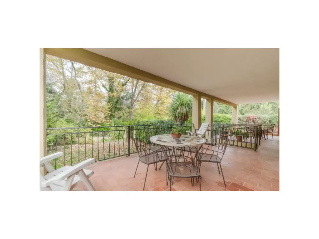 Maison à vendre à Calle La Resclosa 7-P, imagen 7