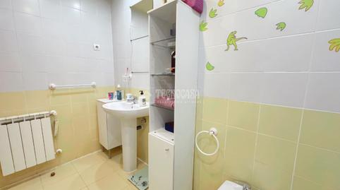 Foto 5 de Piso en venta en PAU de Carabanchel, Madrid