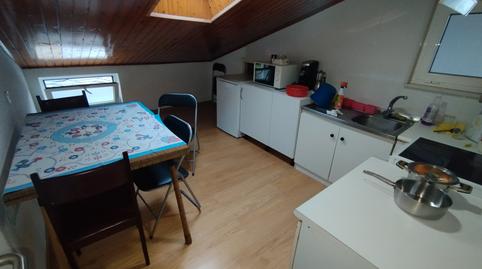 Photo 5 of Flat for sale in Viveiro, Lugo