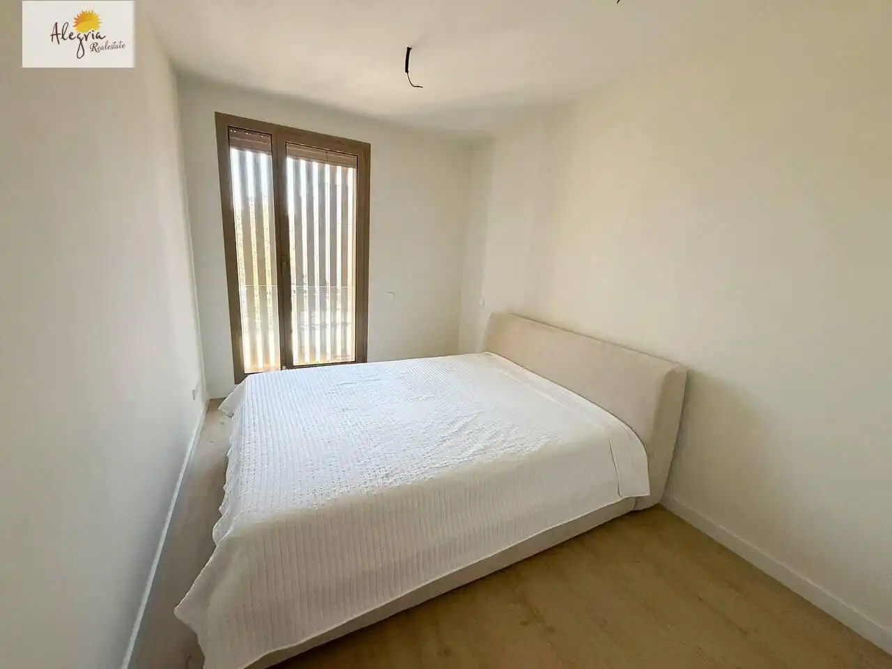 Villa à louer à Calle TORRES DE QUARTE, imagen 10