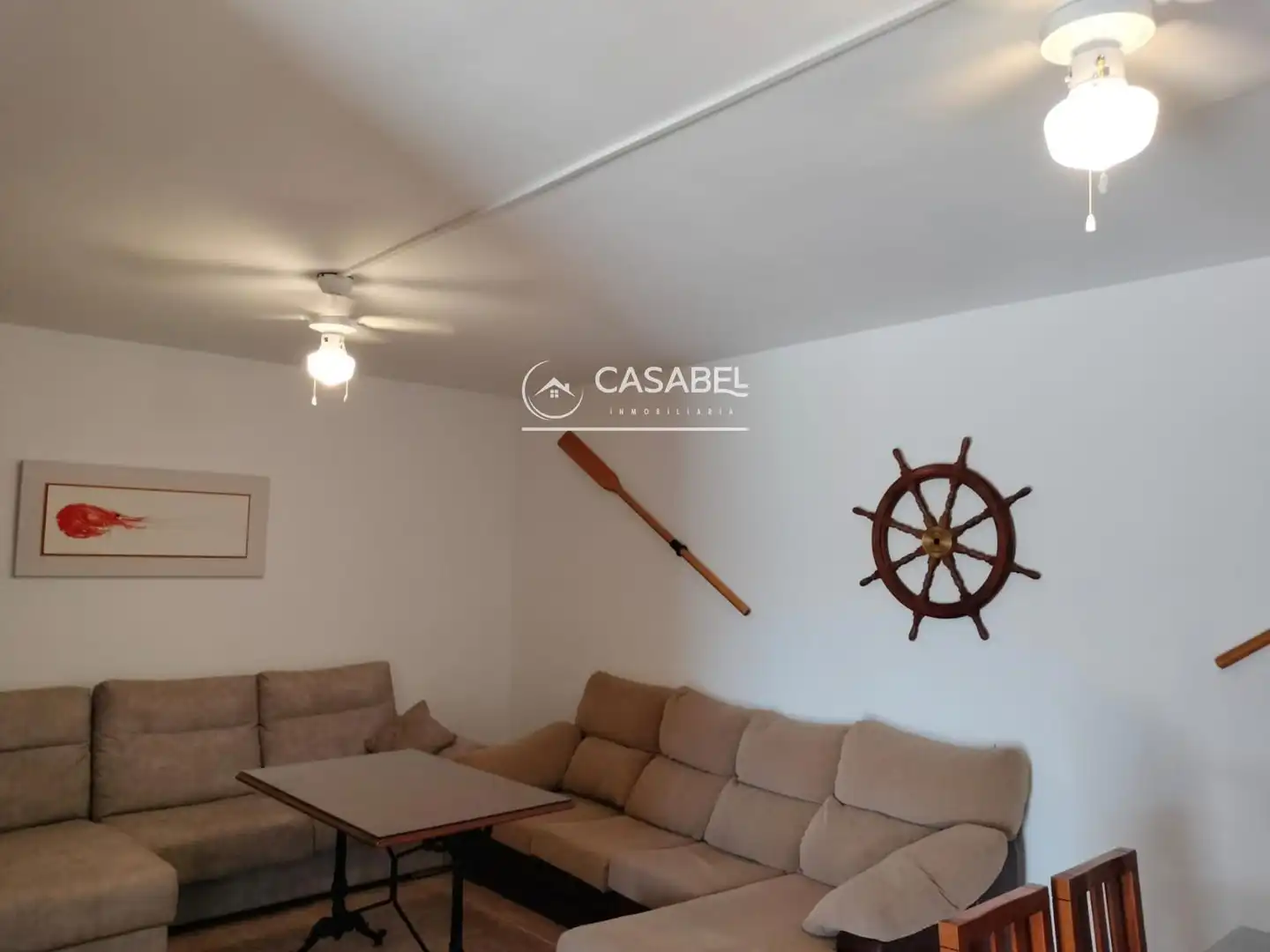 Casa o xalet de lloguer en Córdoba amb Aire condicionat, Terrassa i Traster