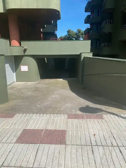 Individuel avec ascenseur à louer à Carrer Nostra Senyora Montserrat 23, imagen 3