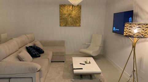 Photo 2 of Apartment to rent in Villas del Mediterraneo, 77, Puerto de Estepona, Málaga