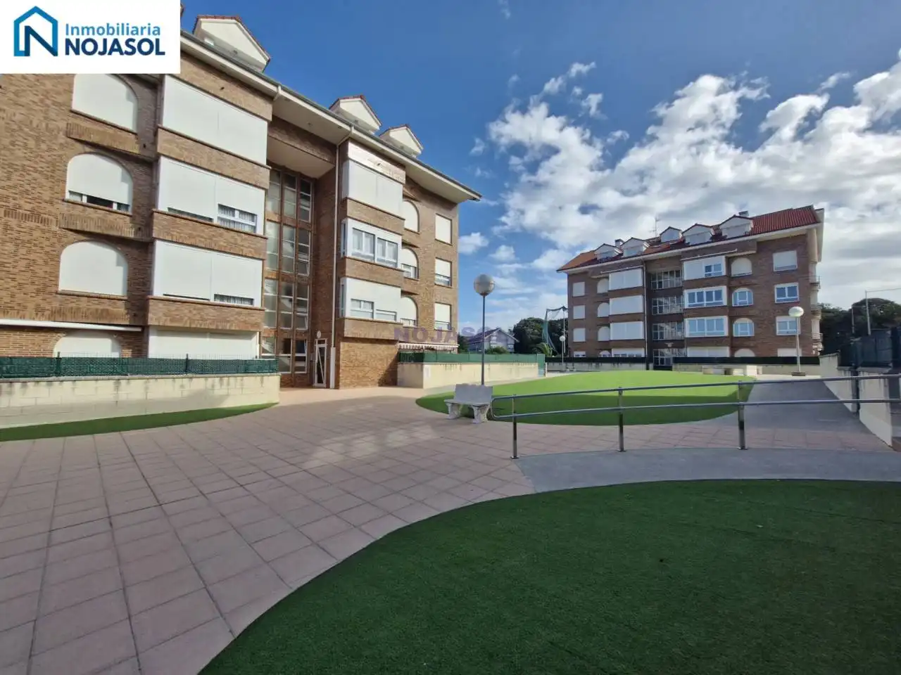 Apartment mit Aufzug zum Verkauf in Calle Arenal, imagen 34