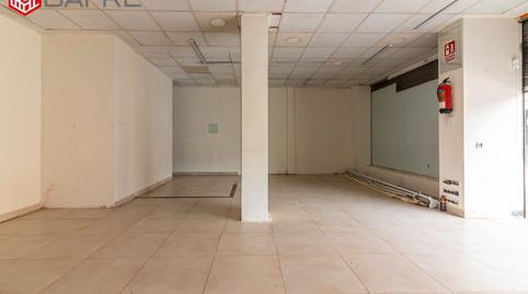 Photo 4 of Premises to rent in Calle de Antonio Salvador, Almendrales, Madrid