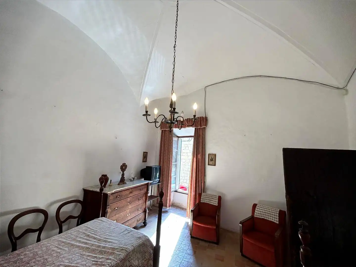 Casa con jardín en venta en Binissalem, imagen 8