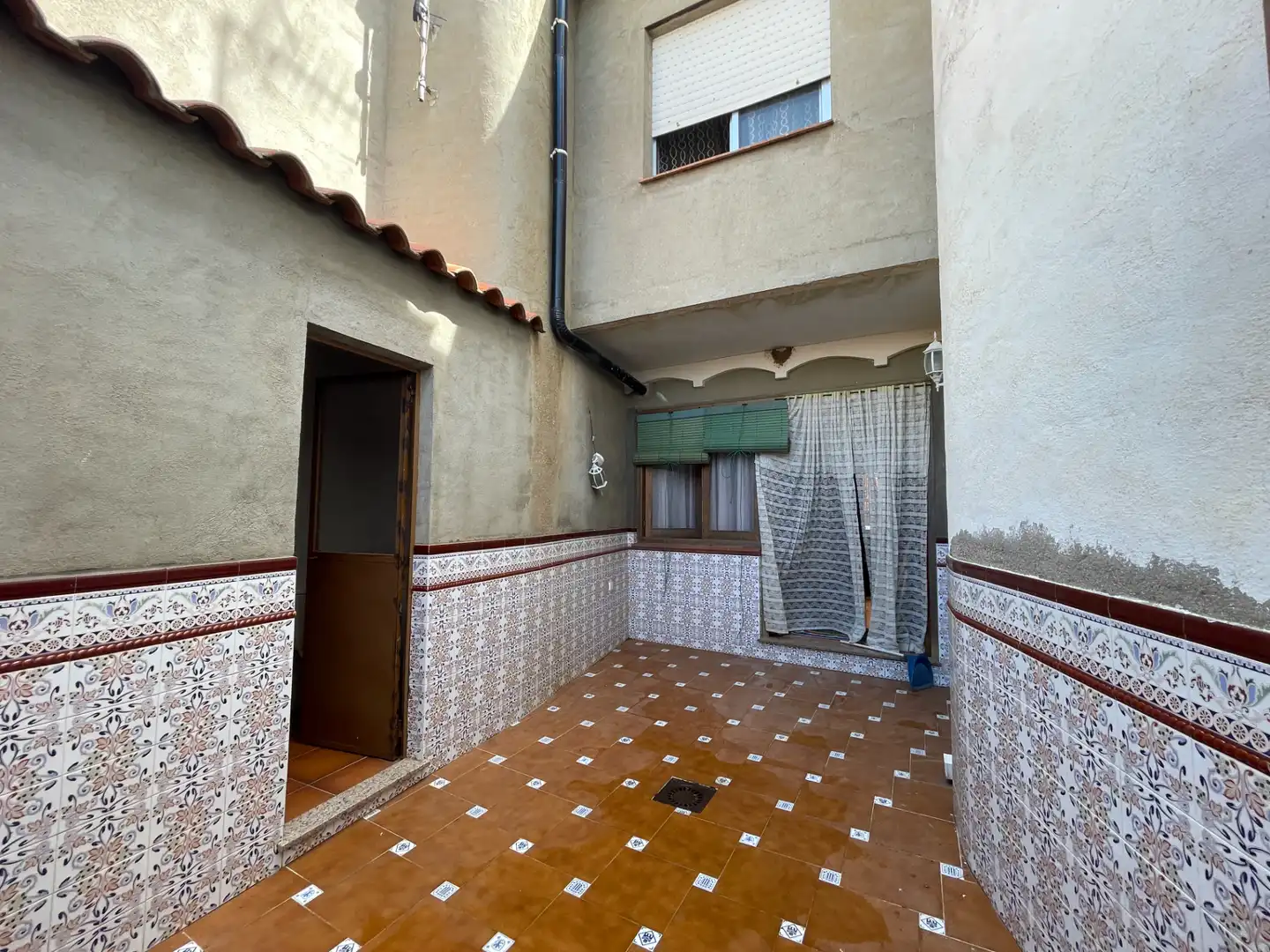 Casa o chalet en venta en Marjaliza con Amueblado