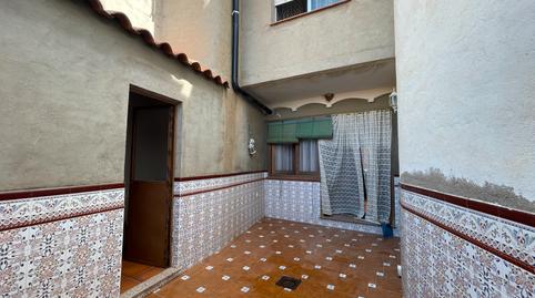 Foto 4 de Casa o xalet en venda a Calle Pizarras, 4, Marjaliza, Toledo