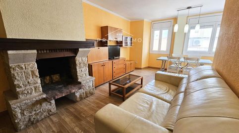 Foto 5 de Pis en venda a L'Ametlla de Mar pueblo, L'Ametlla de Mar