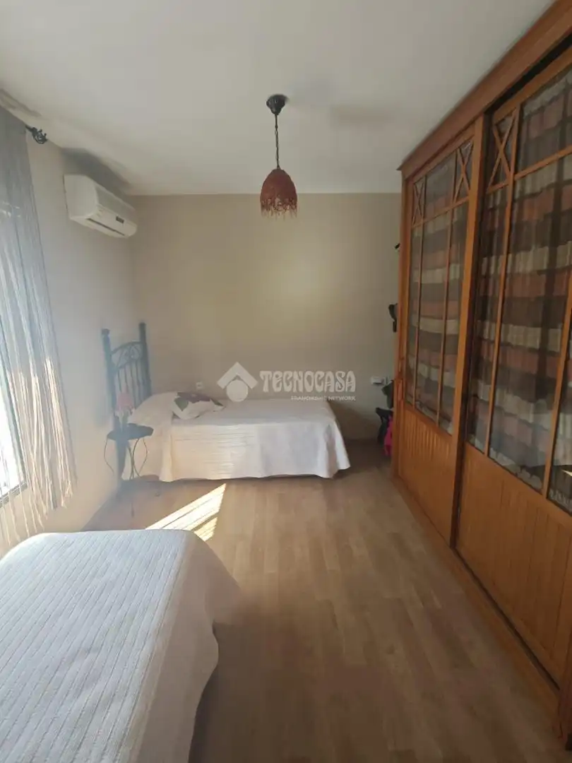 Home with terrace for sale in C. el Telar, imagen 9