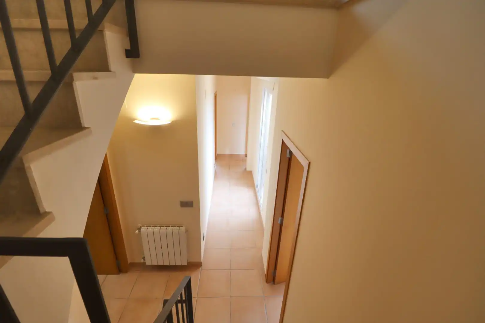 Casa pareada con jardín en alquiler en Pobles del Nord, imagen 18
