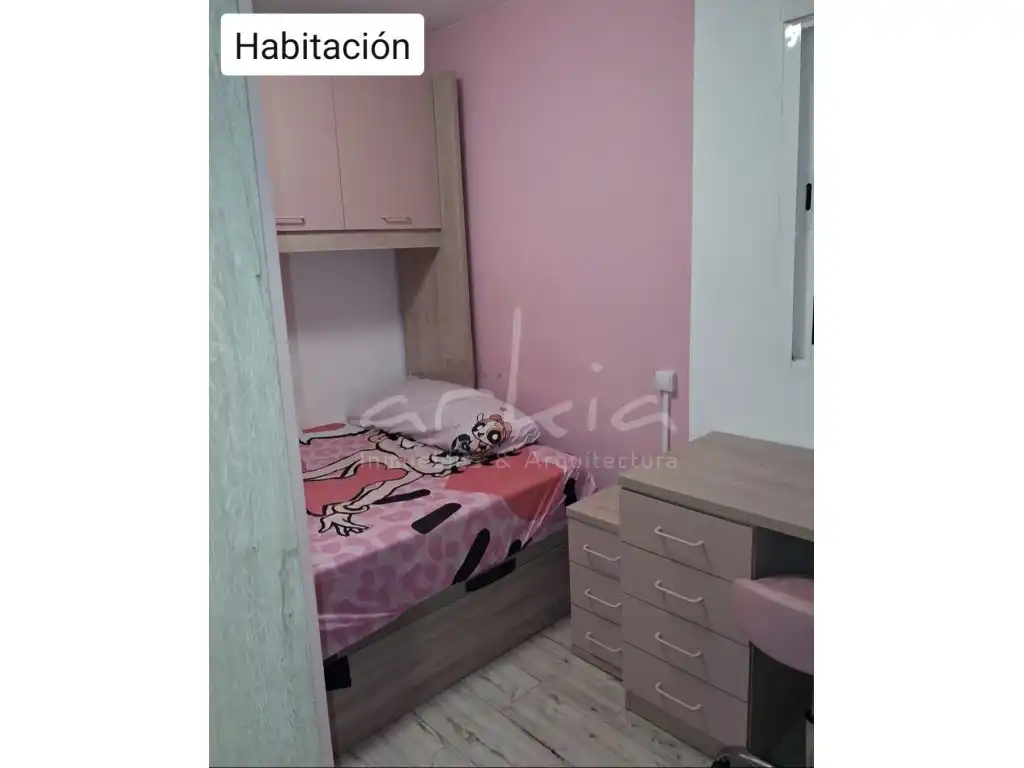 Pis en venda a Alaquàs, imagen 2