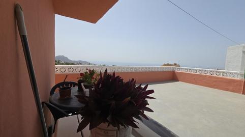 Foto 4 de Àtic en venda a Arona pueblo, Santa Cruz de Tenerife