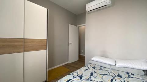 Photo 2 of Flat to share in Calle de Tetuán, 3, Sol,  Madrid Capital