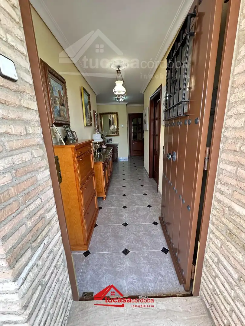 Country homes for sale in Córdoba  with Air Conditioner