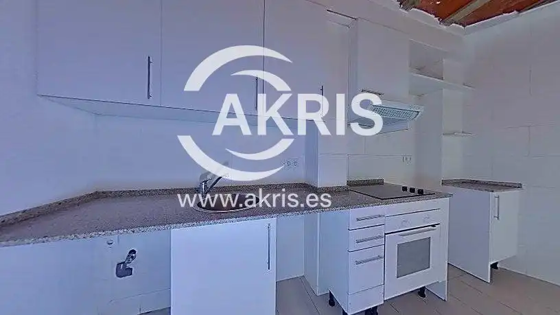 Appartement à vendre à Clot Castell, imagen 12