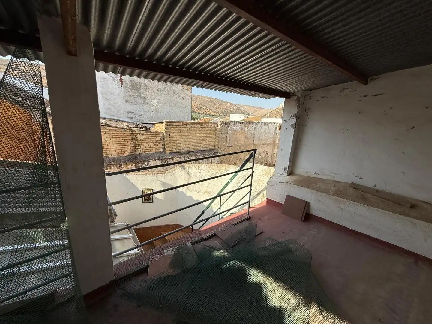 Casa en venda a Calle RAFAEL PABON, imagen 16