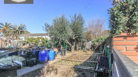 Photo 2 of Residential for sale in Vallpineda - Rocamar, Barcelona