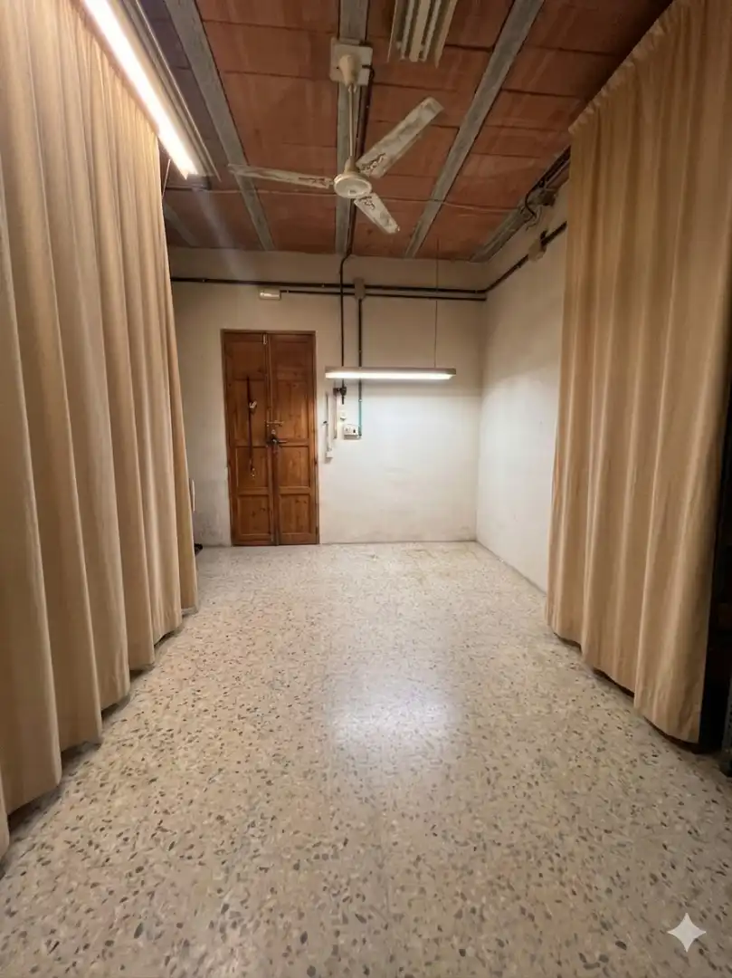 Casa adosada en venda en Espartinas amb Jardí privat i Traster