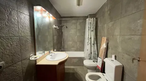 Foto 2 de Apartament en venda a Moxó - Sant Mori, Empuriabrava