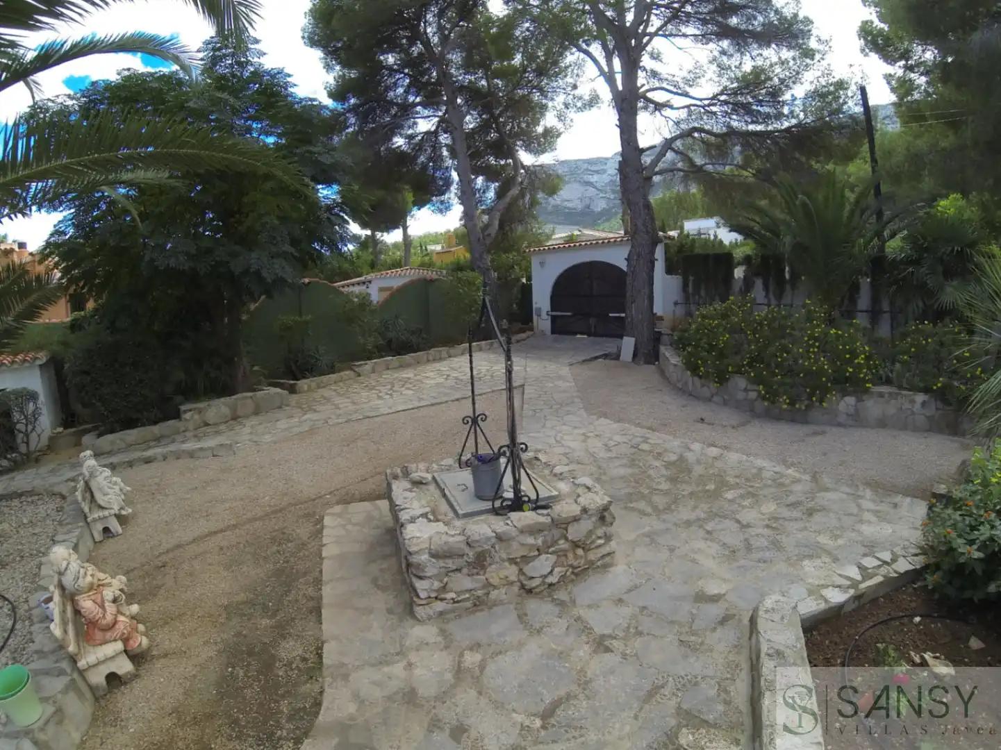 Villa avec piscine à vendre à La Pedrera - Vessanes, imagen 14
