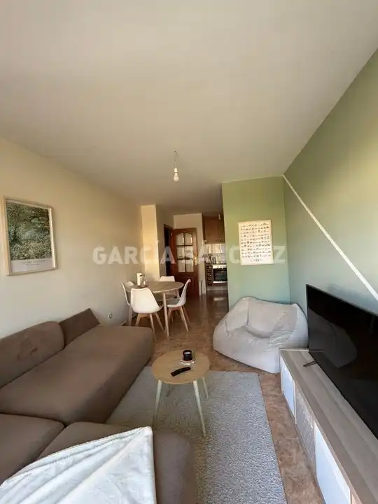 Apartamento con ascensor en venta en Lugar Peralto, imagen 4