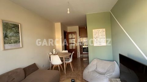 Foto 4 de Apartamento en venta en Lugar Peralto, Boiro, A Coruña