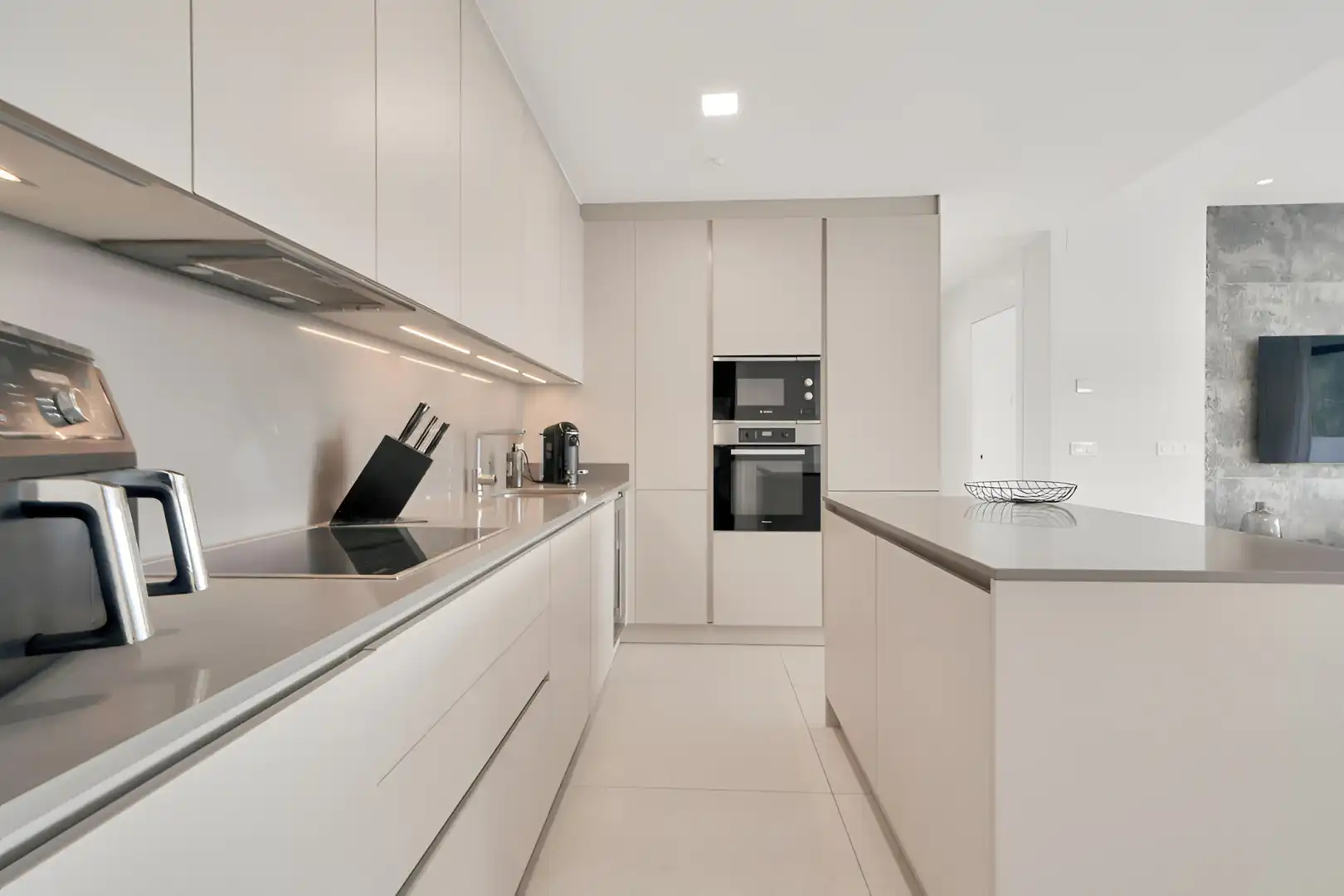 Apartament amb piscina en venda a La Quinta, imagen 25