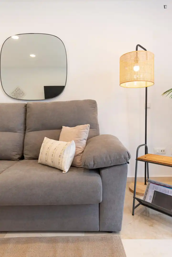 Apartment to rent in Centro, imagen 5