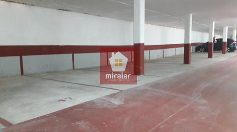 Photo 3 of Garage for rent in Salvaterra de Miño, Pontevedra