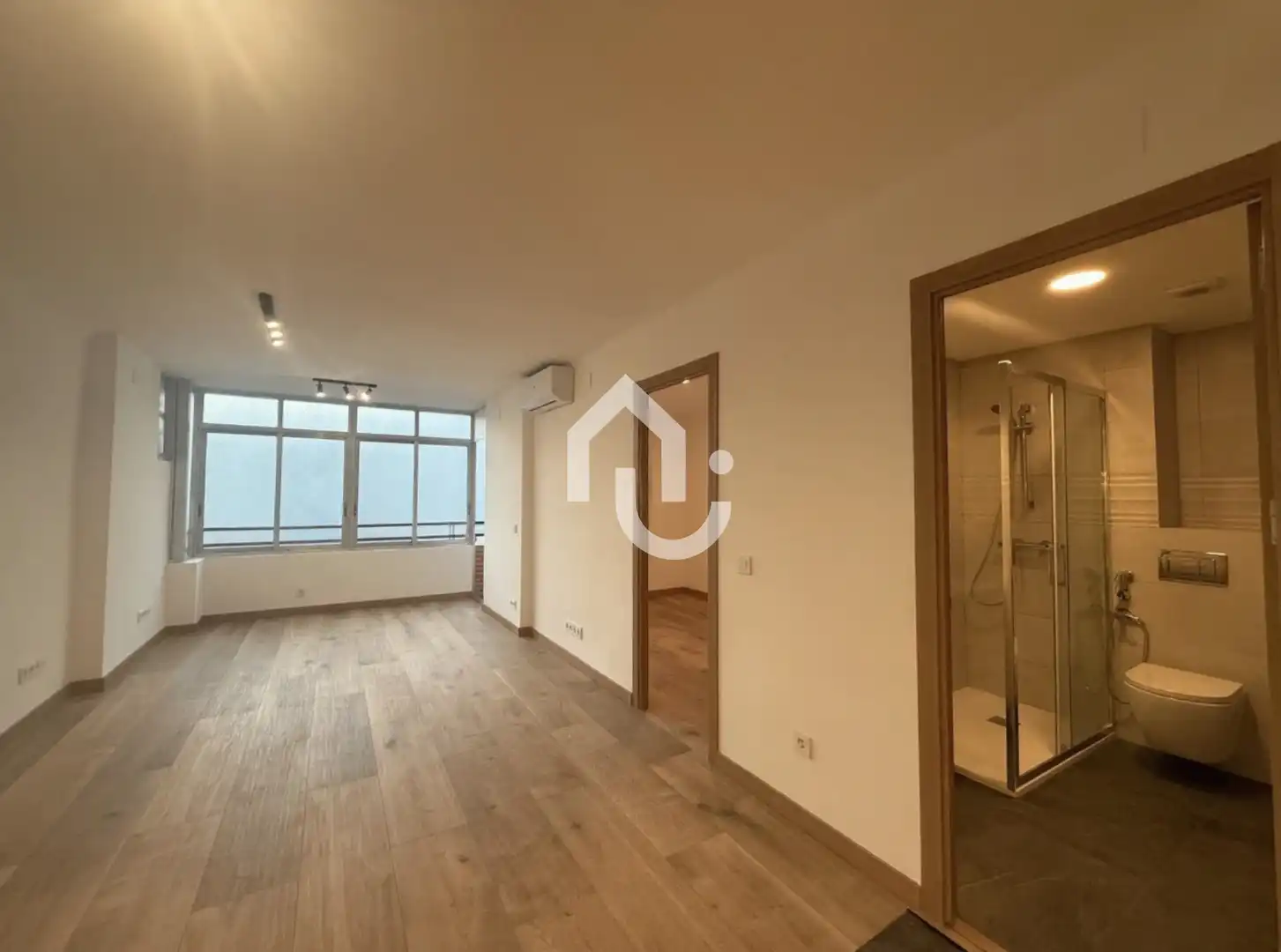 Flat for sale in El Vendrell