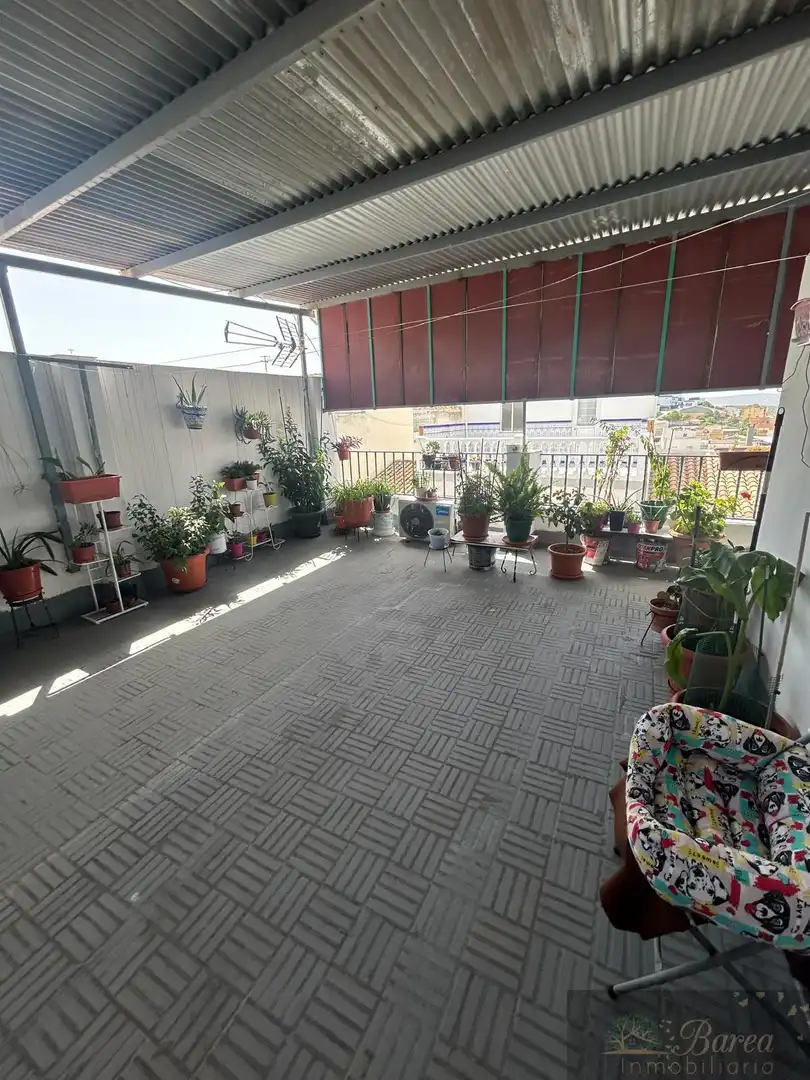Résidentiel à vendre à Rute, imagen 39