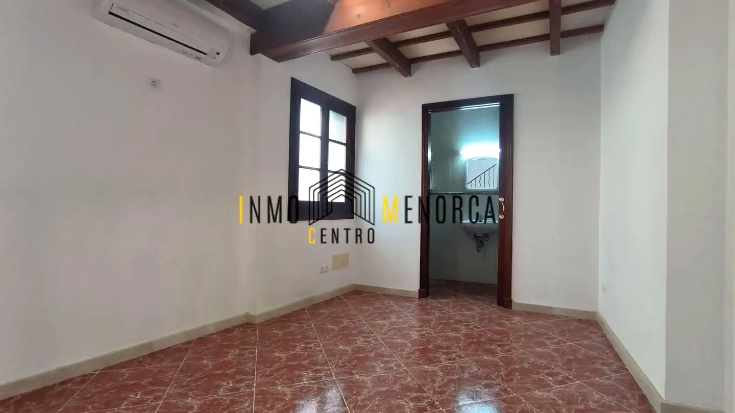 Casa en venda a Ciutadella, imagen 7