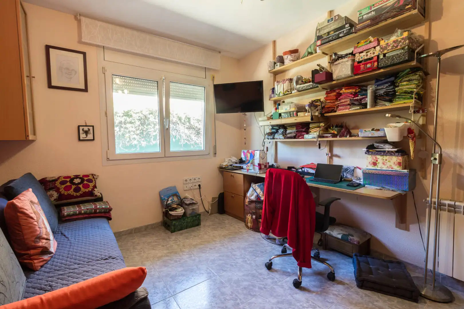Houses for sale in Cambrils  with Air Conditioner, Heating and Private garden