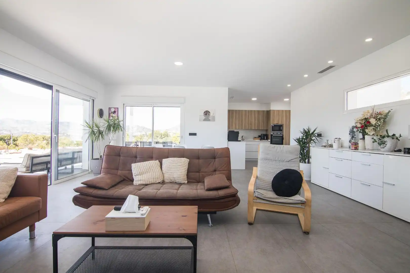 Villa à vendre à La Romana, imagen 17