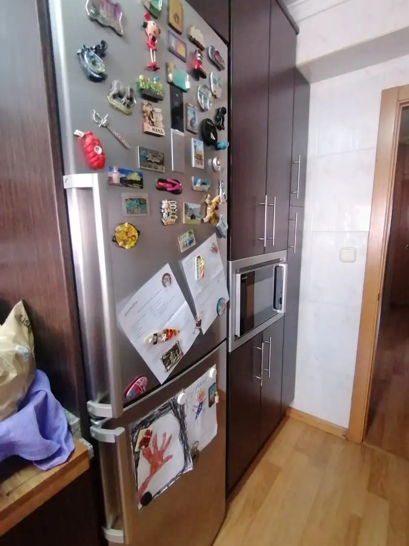 Appartement à vendre à Oeste, imagen 5