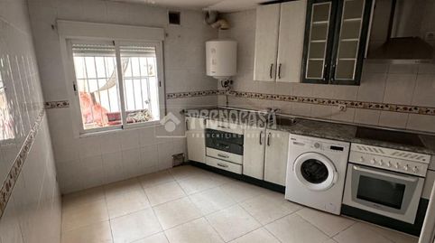 Foto 4 de Piso en venta en Vista Alegre, Madrid Capital