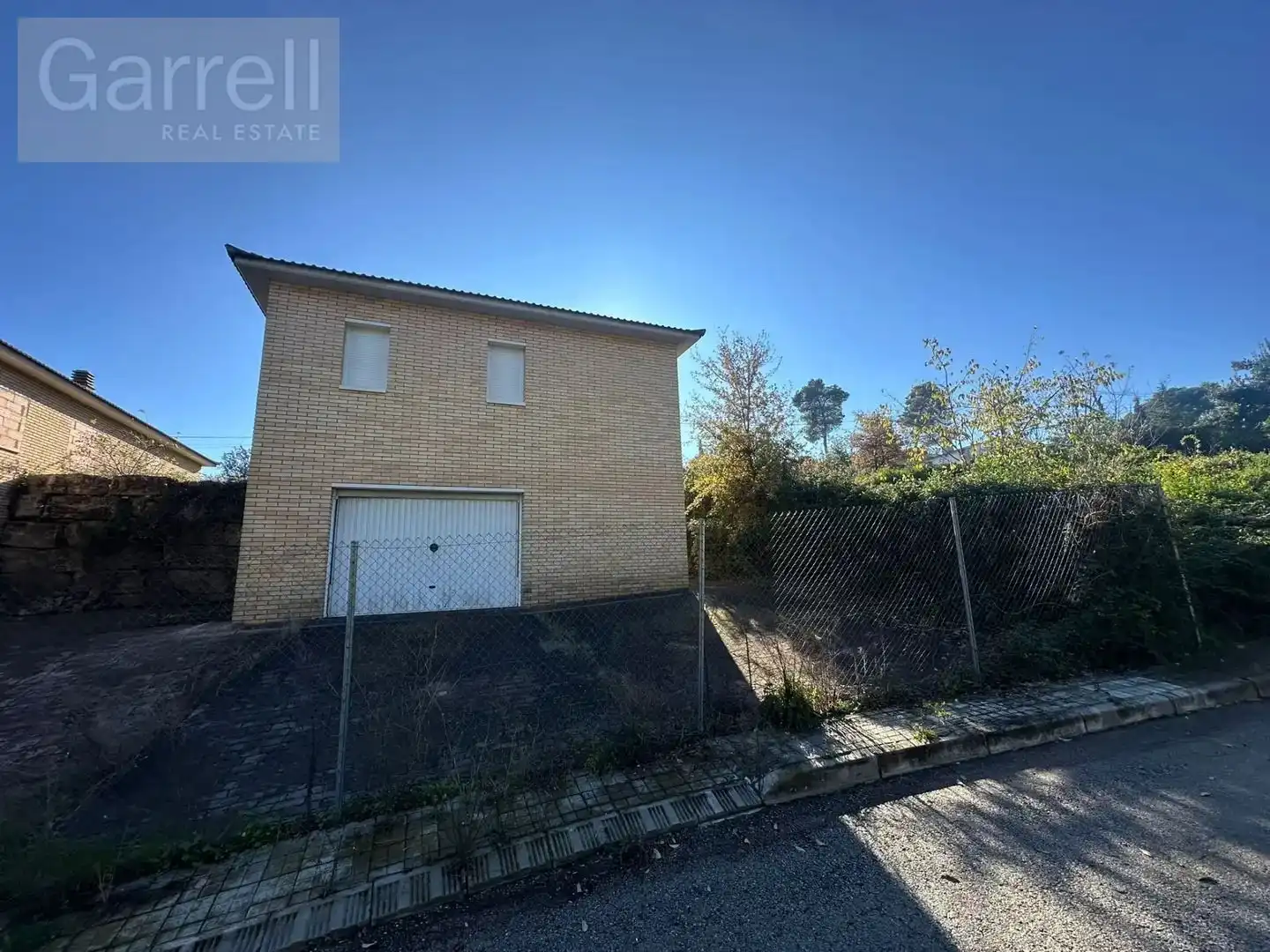 Chalet en venta en carrer CALAF 
 LA TORRE DE CLARAMUNT (BARCELONA), imagen 9