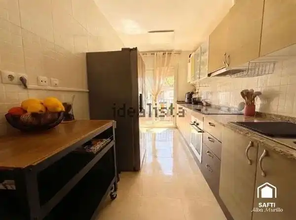 Casa a schiera con piscina in vendita a Olivella, imagen 23