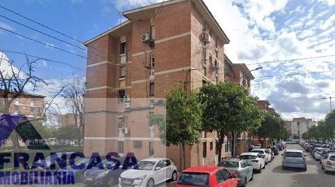 Foto 4 de Piso en venta en Sector Sur, Córdoba Capital