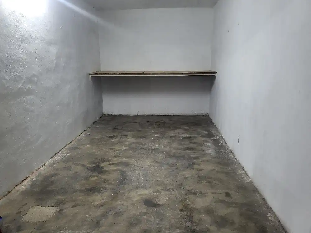 Einzelparkplatz zum Verkauf in Plaza de Toros - Avenida Chapí - Trinquete, imagen 5