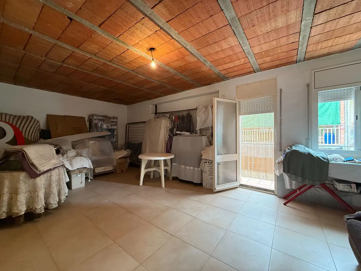 Terraced house for sale in Vilanova del Camí, imagen 25