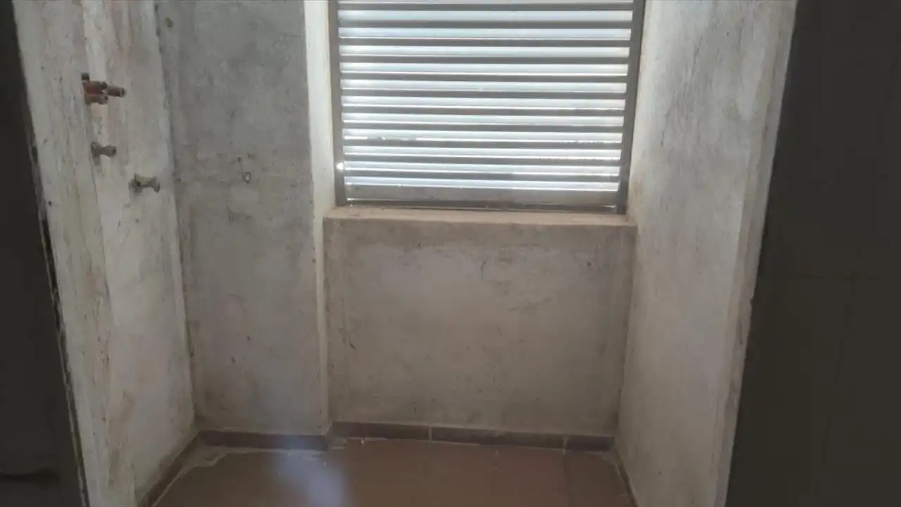 Piso en venta en La Roda