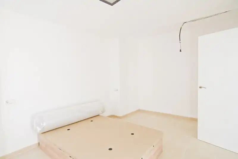 Habitación de Piso en venta en Motril con Amueblado